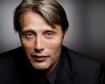 Mads Mikkelsen su I Fantastici Quattro: 'Il mio provino fu umiliante'