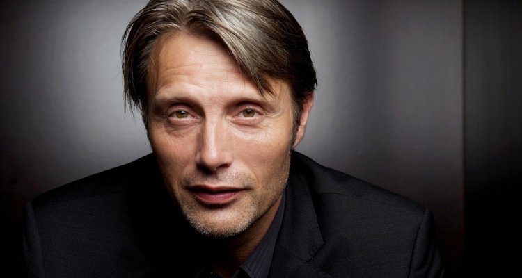 Film E Programmi Tv Di Mads Mikkelsen