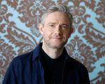 Martin Freeman ha una strana fobia degli avocado: ecco perché