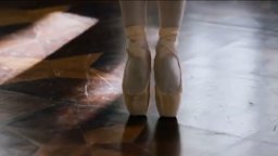 Into The Beat - Il Tuo Cuore Balla - Trailer Italiano