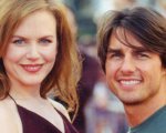Nicole Kidman sul divorzio da Tom Cruise disse: 'Mi ci è voluto tempo per riprendermi'