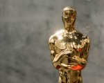 Oscar 2021: i partecipanti alla cerimonia non indosseranno le mascherine durante la diretta tv