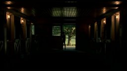 The Nest - L'inganno - Trailer Italiano