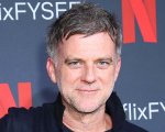Paul Thomas Anderson: svelata la data di uscita del suo nuovo film
