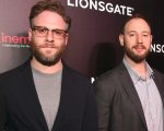 Seth Rogen svela i primi dettagli di Escape, film ispirato a  Buster Keaton e Jackie Chan