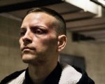 Sulla mia pelle, Alessandro Borghi: 'La cosa che più mi ha sconvolto durante le riprese'