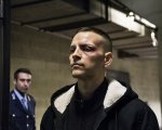 Sulla mia pelle: stasera su Rai Movie il film su Stefano Cucchi, introdotto dalla sorella Ilaria