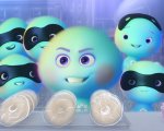 22 contro la Terra: il nuovo corto legato al film Soul in arrivo su Disney+