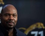 La gatta sul tetto che scotta: Antoine Fuqua sarà regista e produttore del nuovo film