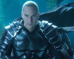 Aquaman 2: Patrick Wilson anticipa il suo ritorno nei panni di Orm con una nuova foto
