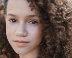 Dungeons & Dragons: Chloe Coleman nel cast del film