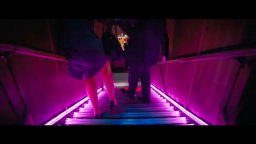 Una Donna Promettente - Trailer Italiano