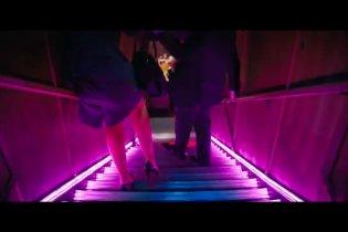 Una Donna Promettente - Trailer Italiano