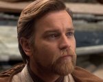 Obi-Wan Kenobi: le foto del set rivelano il ritorno di una celebre location di Star Wars