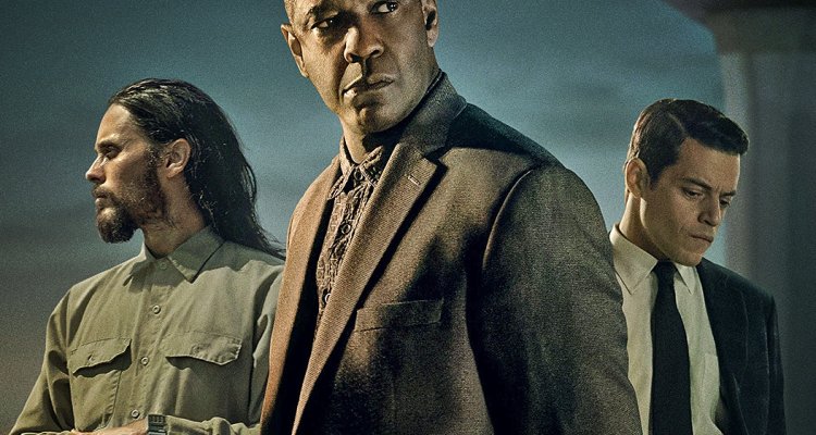 Sei Il Finale Migliore Di Tutti I Film