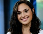 Gal Gadot: 'La prima volta che indossai il costume di Wonder Woman stavo morendo'