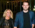 Hayden Panettiere: il suo ex compagno condannato per violenza domestica