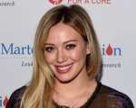 How I Met Your Mother avrà uno spinoff con protagonista Hilary Duff
