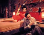 In the Mood for Love di Wong Kar Wai al cinema in versione restaurata 4K il 28 aprile