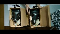 Voci D'Oro - Trailer Italiano