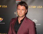 Young Rock: Luke Hemsworth si unisce al cast della serie su Dwayne Johnson
