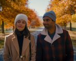 Master of None 3: la terza stagione arriverà a maggio su Netflix