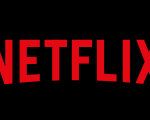 Netflix registra un sostanziale calo nei nuovi abbonamenti