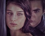 Non mi uccidere, la recensione: Tra favola gotica e disagio adolescenziale