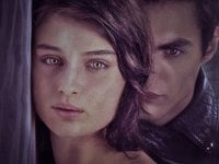 Non mi uccidere, la recensione: Tra favola gotica e disagio adolescenziale