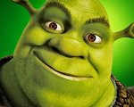 Shrek 20 anni dopo: e vissero per sempre orrendi e contenti
