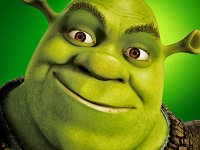 Shrek 20 anni dopo: e vissero per sempre orrendi e contenti