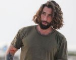 Chef Rubio contro Vittorio Brumotti dopo l'aggressione a Roma: “Sei un infame, te ne hanno date poche'