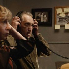 Voci D'Oro: una foto