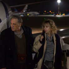 Voci D'Oro: una sequenza