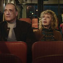 Voci D'Oro: un'immagine del film