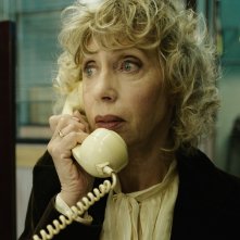 Voci D'Oro: un'immagine