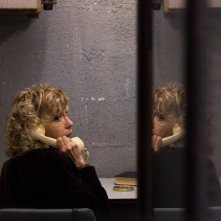 Voci D'Oro: una scena del film