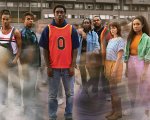Zero, la recensione: Il punto Zero di un nuovo racconto dell’Italia, su Netflix