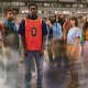 Zero, la recensione: Il punto Zero di un nuovo racconto dell’Italia, su Netflix