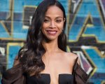 Benicio Del Toro e Zoe Saldana: la verità e i dubbi sui vaccini anti Covid-19 in un video