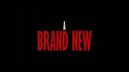 Basic Instinct - Trailer Versione Restaurata 4K