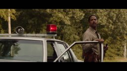 The Conjuring: The Devil Made Me Do It - Trailer