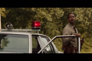 The Conjuring: The Devil Made Me Do It - Trailer