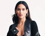 Il padre della sposa: Adria Arjona protagonista del remake della commedia