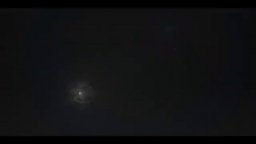 Fathom - Official Trailer