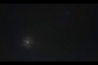 Fathom - Official Trailer