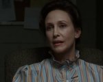 The Conjuring 3: Per ordine del diavolo, il trailer italiano del film horror