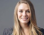 Elizabeth Olsen non voleva fare l'attrice: 'Ho capito cosa fosse il nepotismo a 10 anni'