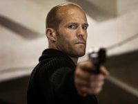 Fast &amp; Furious 9, la reazione di Jason Statham al ritorno di Han: 'È meglio che mi riportino indietro'