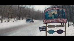 Werewolves Within - Trailer